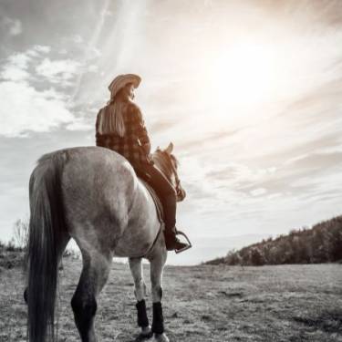 Bryczesy jeździeckie dla kobiet: Przewodnik po stylu